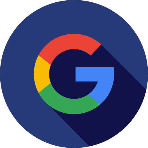Google Logo